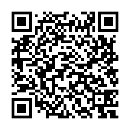 QR code for WHG938