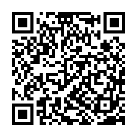 QR code for WHH173