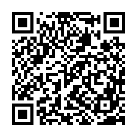 QR code for WHH266