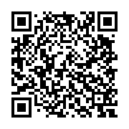 QR code for WHH452