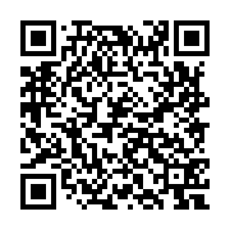QR code for WHH972
