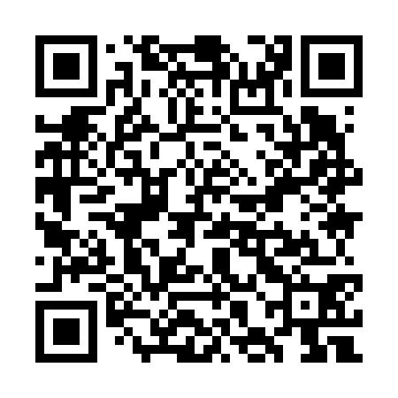 QR code for WHI670
