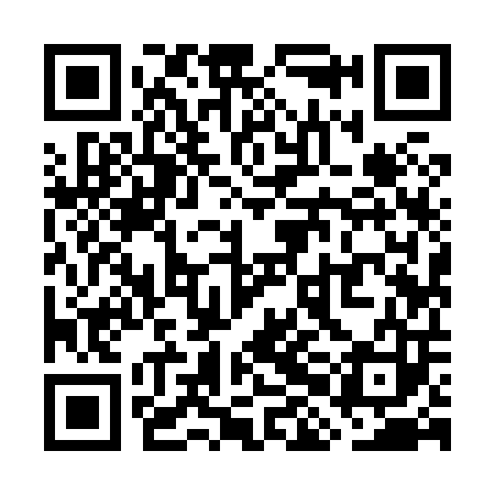 QR code for WHI803