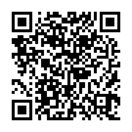 QR code for WHK960