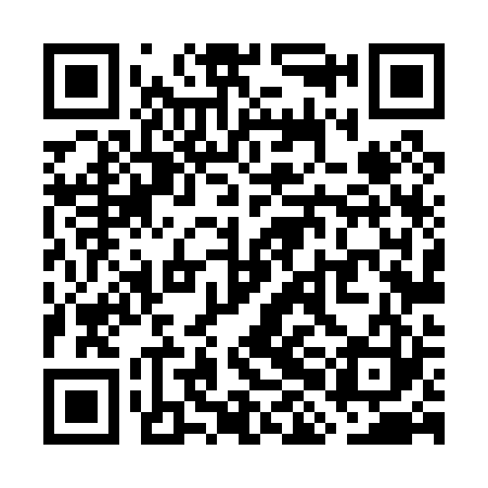 QR code for WHL023