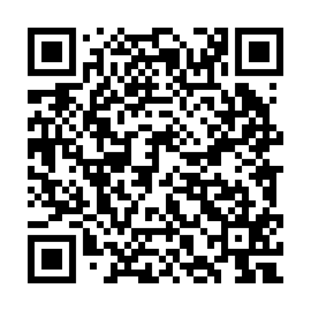 QR code for WHL215