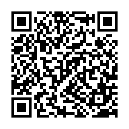 QR code for WHL806