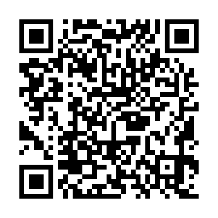 QR code for WHM171