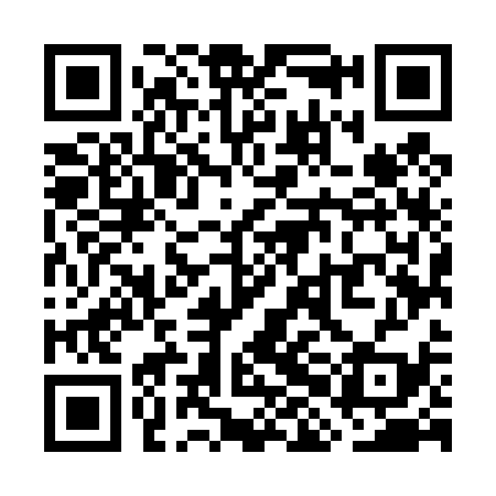 QR code for WHM439