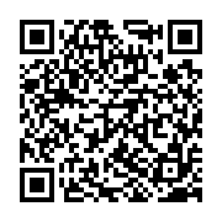 QR code for WHM712