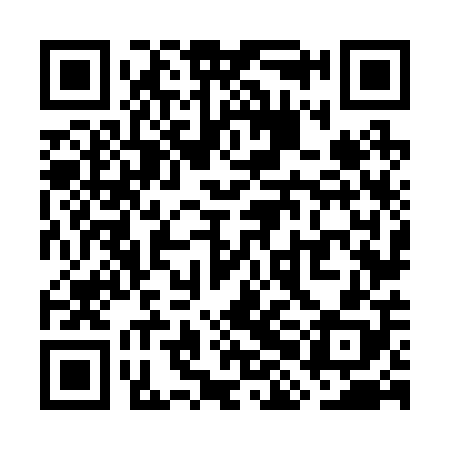 QR code for WHN208