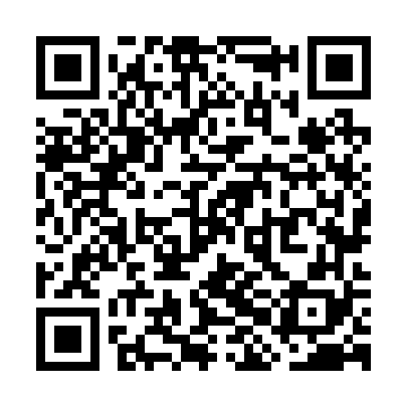 QR code for WHN268