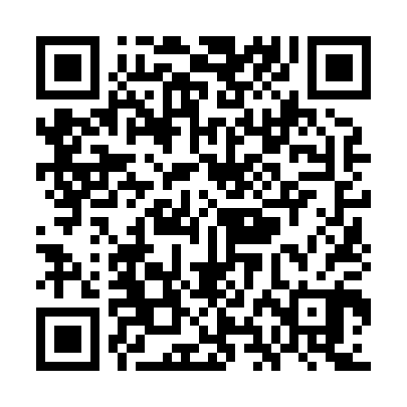 QR code for WHN800