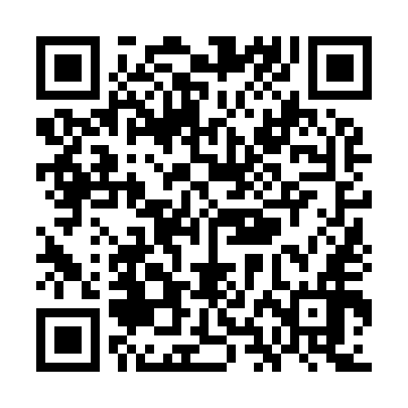 QR code for WHN956
