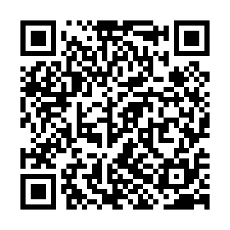 QR code for WHO015