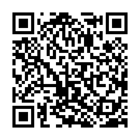 QR code for WHP039