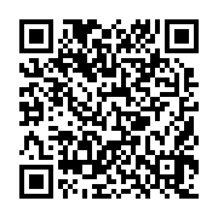 QR code for WHQ247