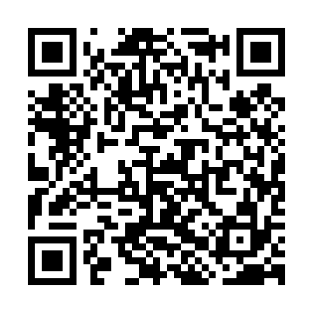 QR code for WHQ432