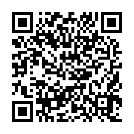 QR code for WHQ947