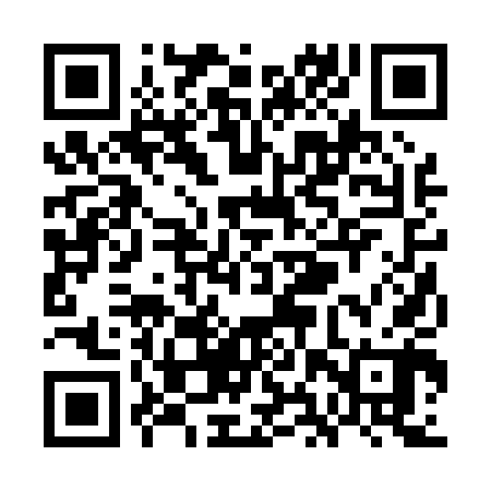 QR code for WHR040