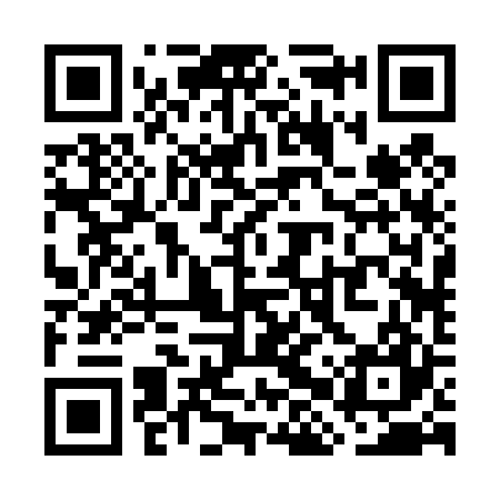QR code for WHR427