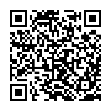 QR code for WHR584