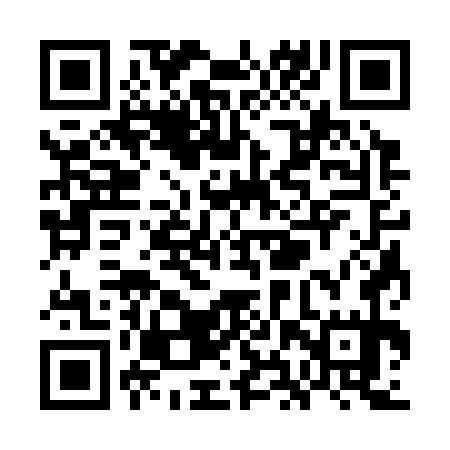 QR code for WHS375