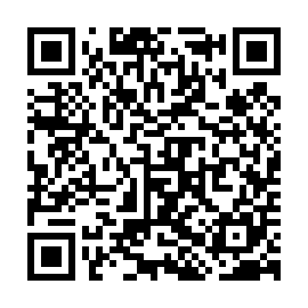 QR code for WHS405