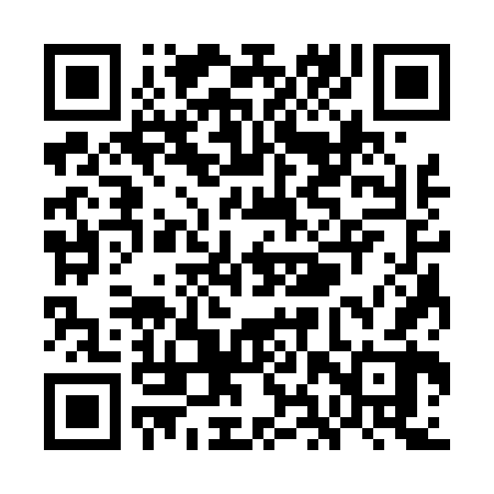 QR code for WHS462