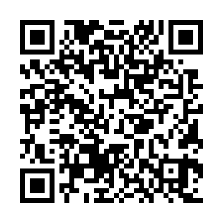 QR code for WHU761