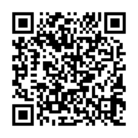 QR code for WHU819