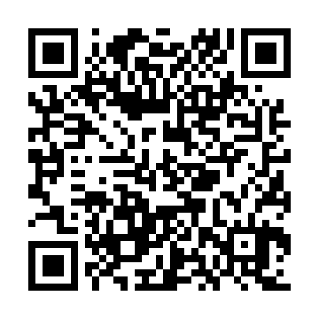 QR code for WHV524