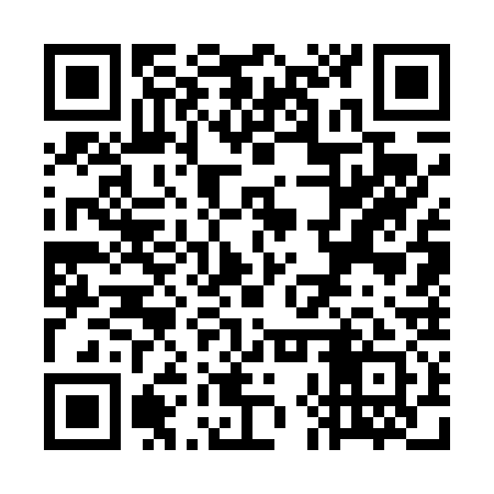QR code for WHW431