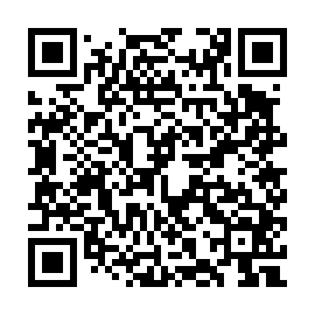 QR code for WHW444