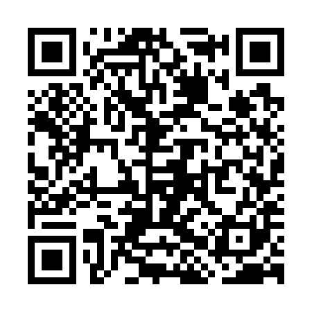 QR code for WHW781