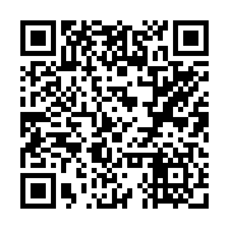 QR code for WHX207