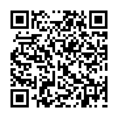 QR code for WHX861