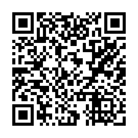 QR code for WHY013