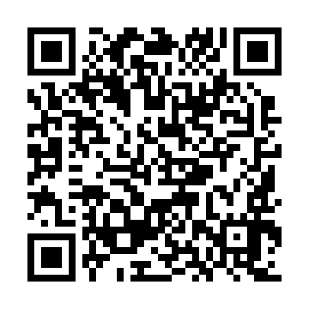 QR code for WHY297