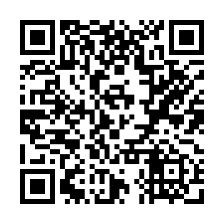 QR code for WHZ159