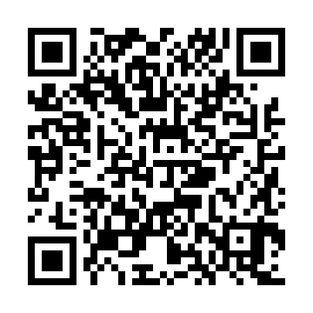 QR code for WHZ480