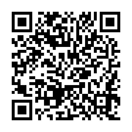 QR code for WHZ957