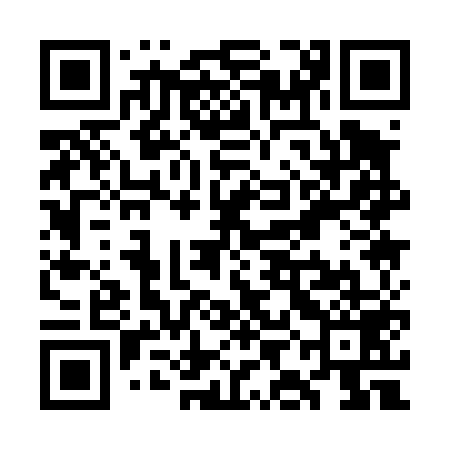 QR code for WIA459