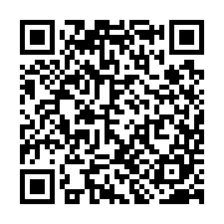 QR code for WIA745
