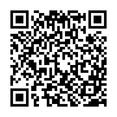 QR code for WIA842