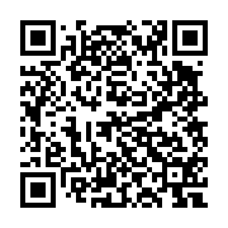 QR code for WIB414