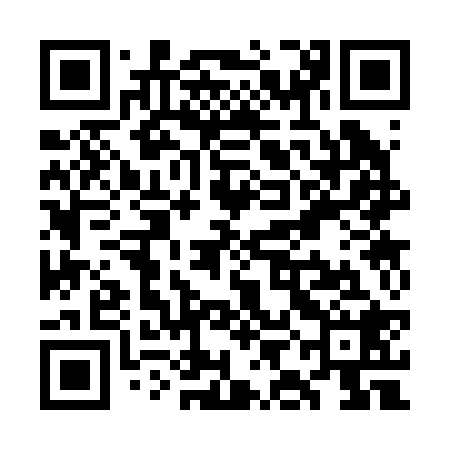 QR code for WIC228