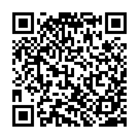 QR code for WIC885