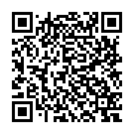 QR code for WIC937