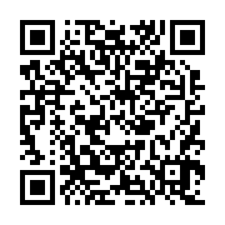 QR code for WID267